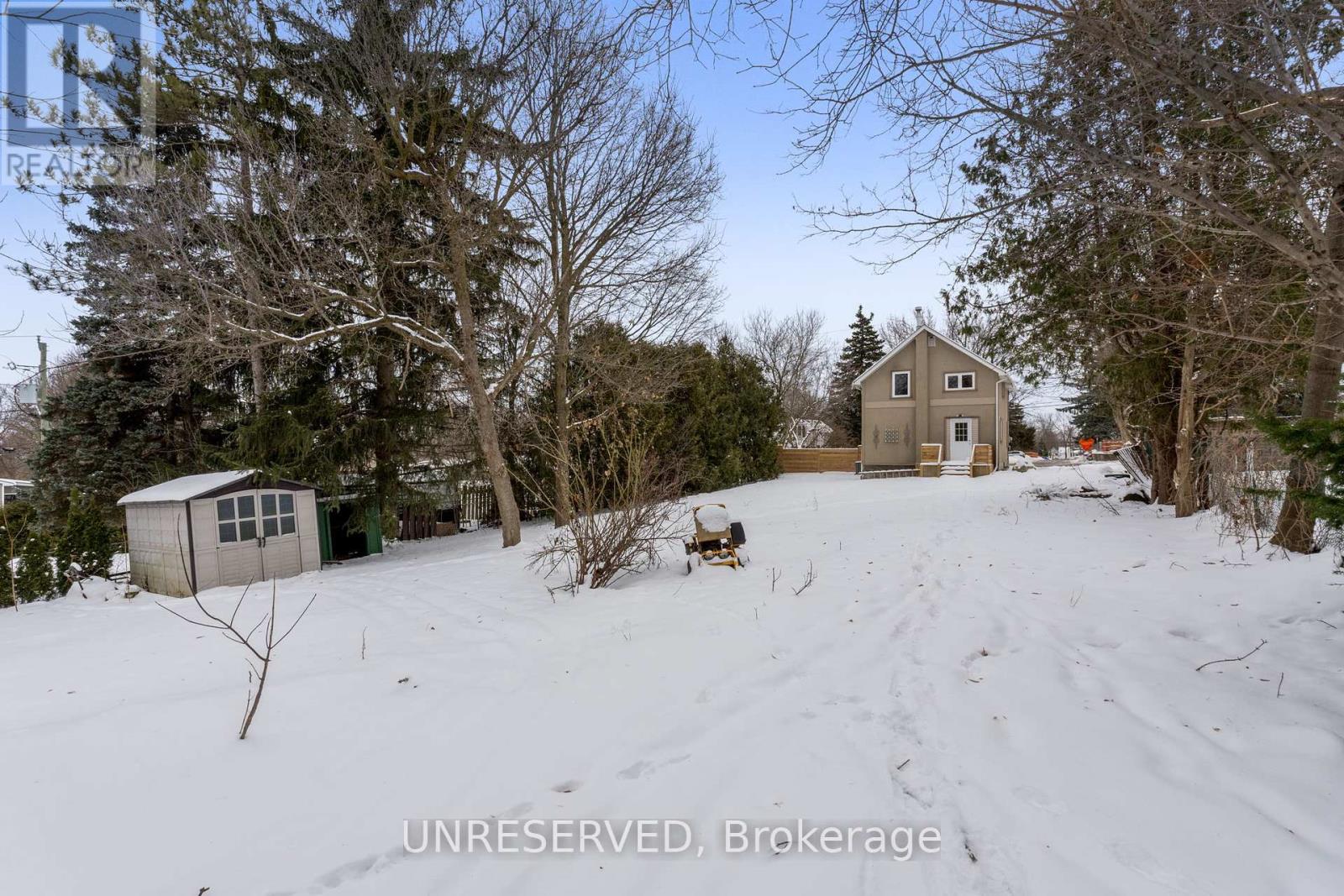 16 Ewing Street, Halton Hills, Ontario  L7G 2P7 - Photo 44 - W11996335