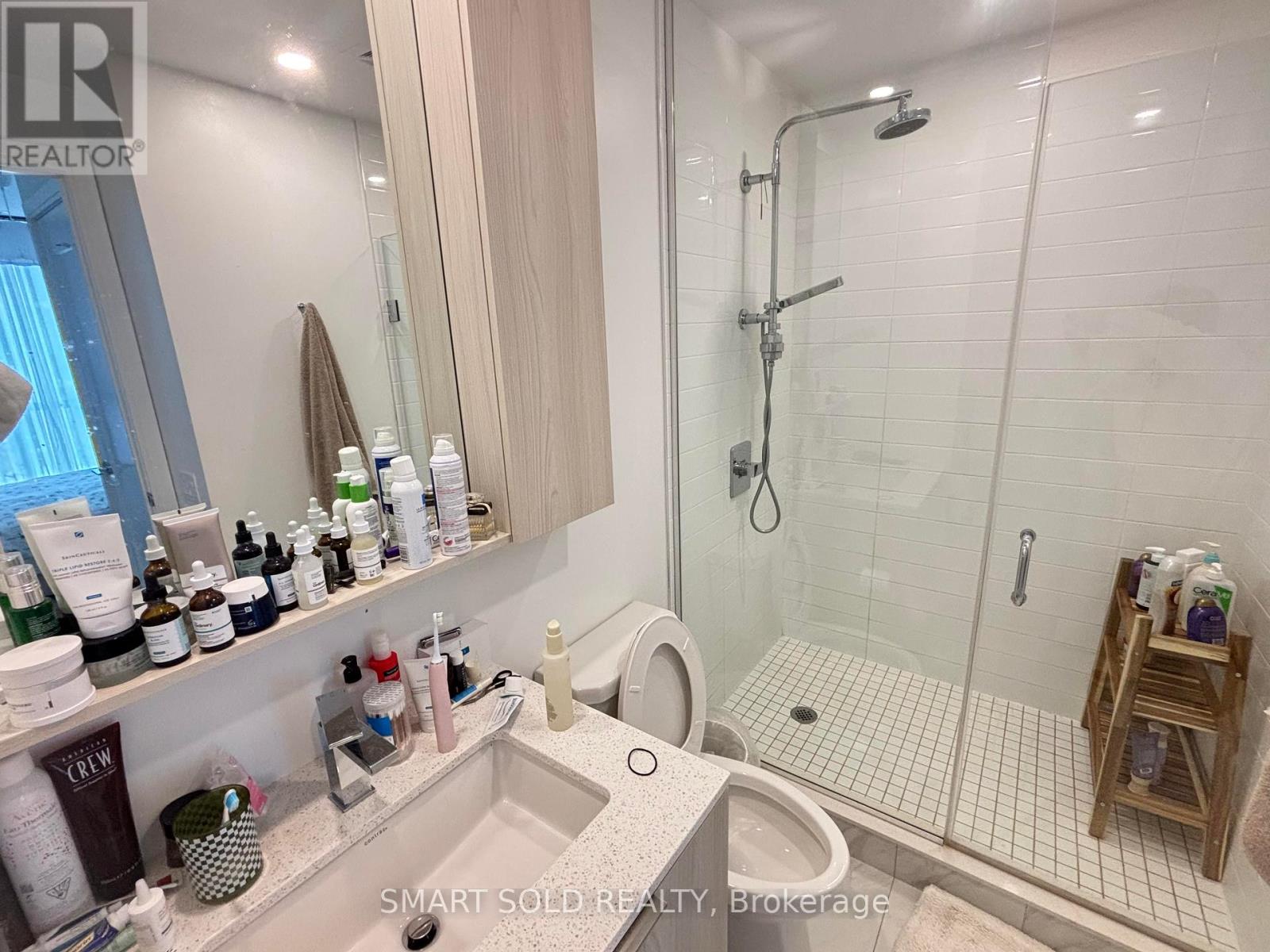 103 - 70 Annie Craig Drive, Toronto, Ontario  M8V 0G2 - Photo 11 - W11996343