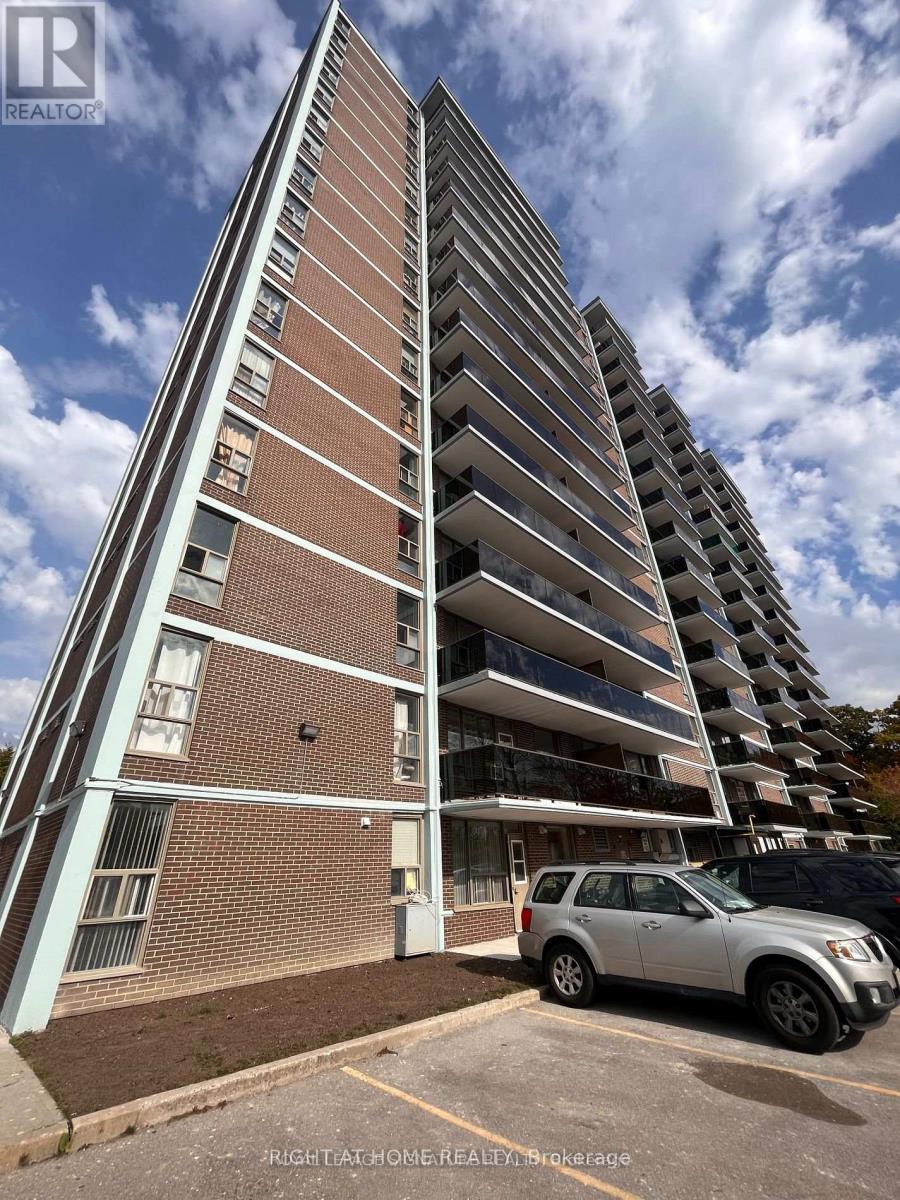 Property at 607 - 235 GRANDRAVINE DRIVE image 1