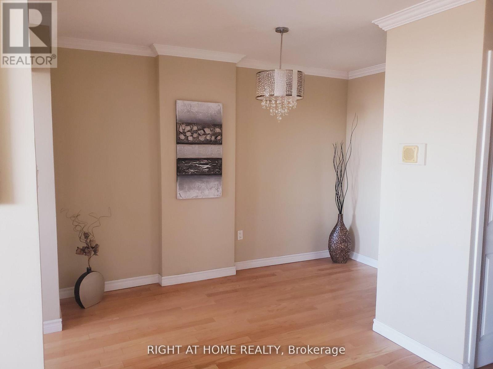607 - 235 Grandravine Drive, Toronto, Ontario  M3N 1J2 - Photo 8 - W11996362