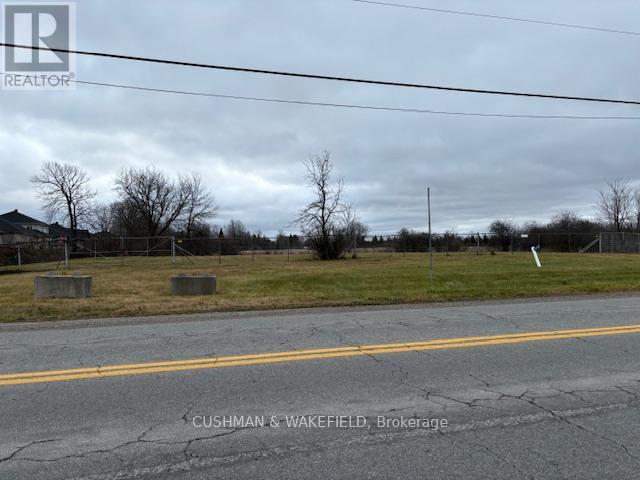 342 TOWNLINE ROAD W, Carleton Place, Ontario