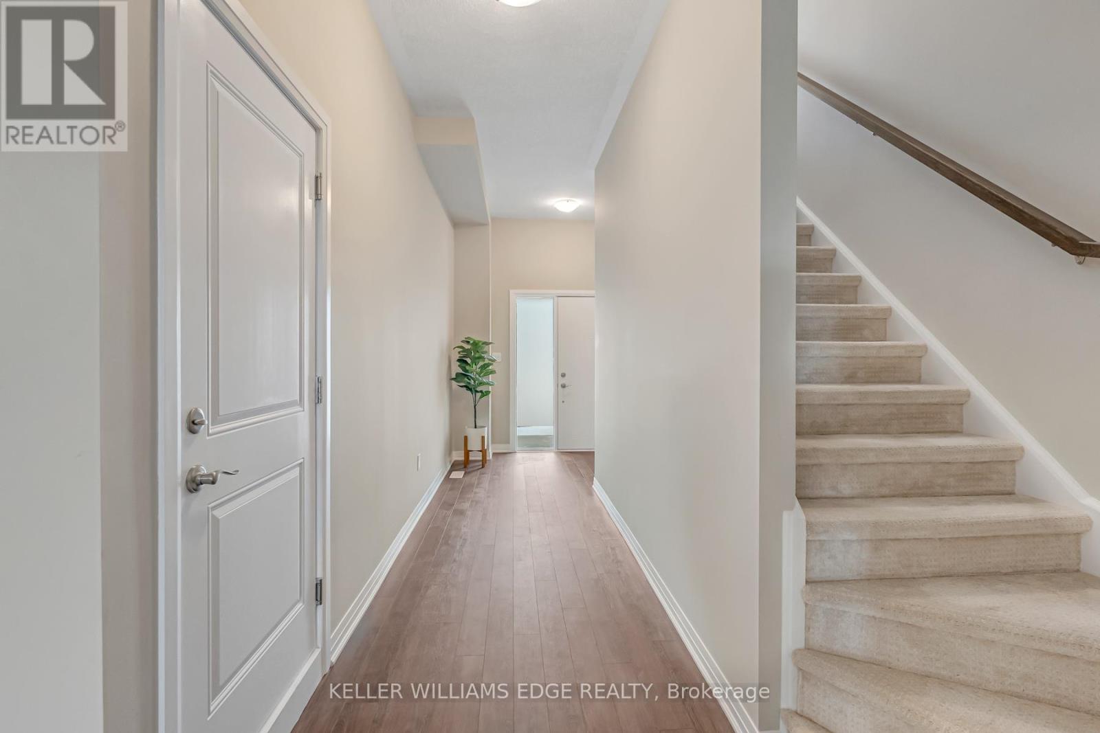 Property at J138 - 25 ISHERWOOD AVENUE image 4
