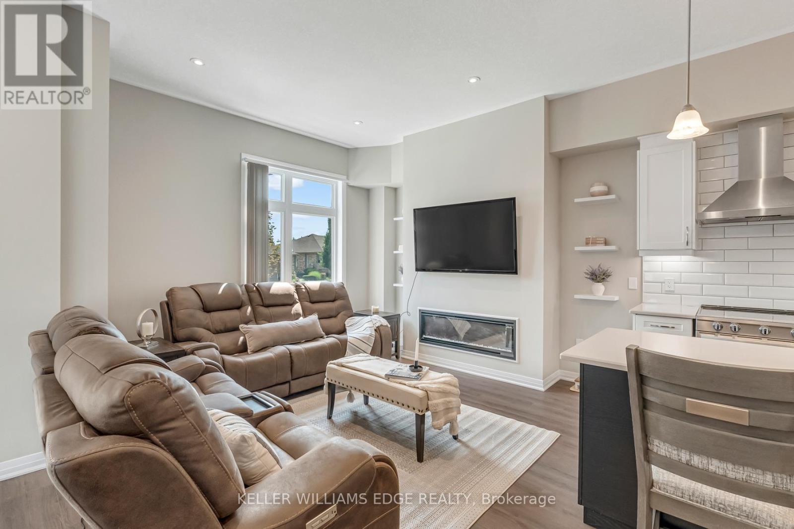 Property at J138 - 25 ISHERWOOD AVENUE image 5
