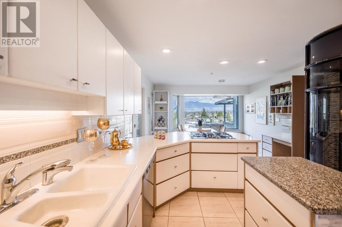 4628 Puget Drive, Vancouver, British Columbia  V6L 2V8 - Photo 13 - R2971813