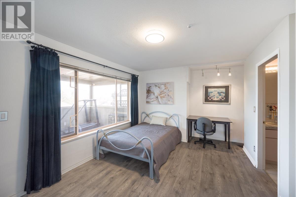 4628 Puget Drive, Vancouver, British Columbia  V6L 2V8 - Photo 24 - R2971813
