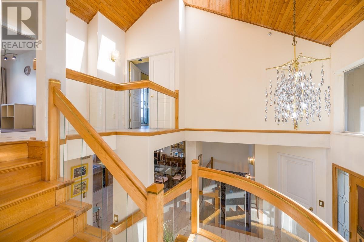 4628 Puget Drive, Vancouver, British Columbia  V6L 2V8 - Photo 18 - R2971813