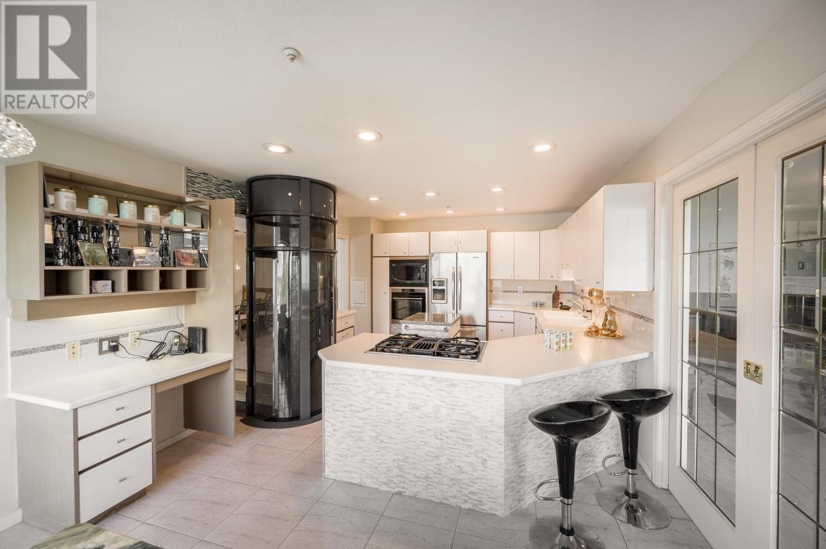 4628 Puget Drive, Vancouver, British Columbia  V6L 2V8 - Photo 12 - R2971813