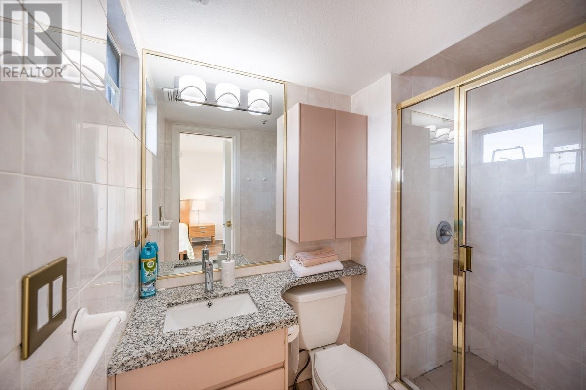 4628 Puget Drive, Vancouver, British Columbia  V6L 2V8 - Photo 31 - R2971813