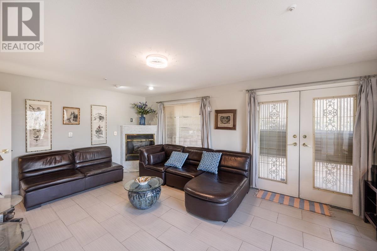 4628 Puget Drive, Vancouver, British Columbia  V6L 2V8 - Photo 15 - R2971813