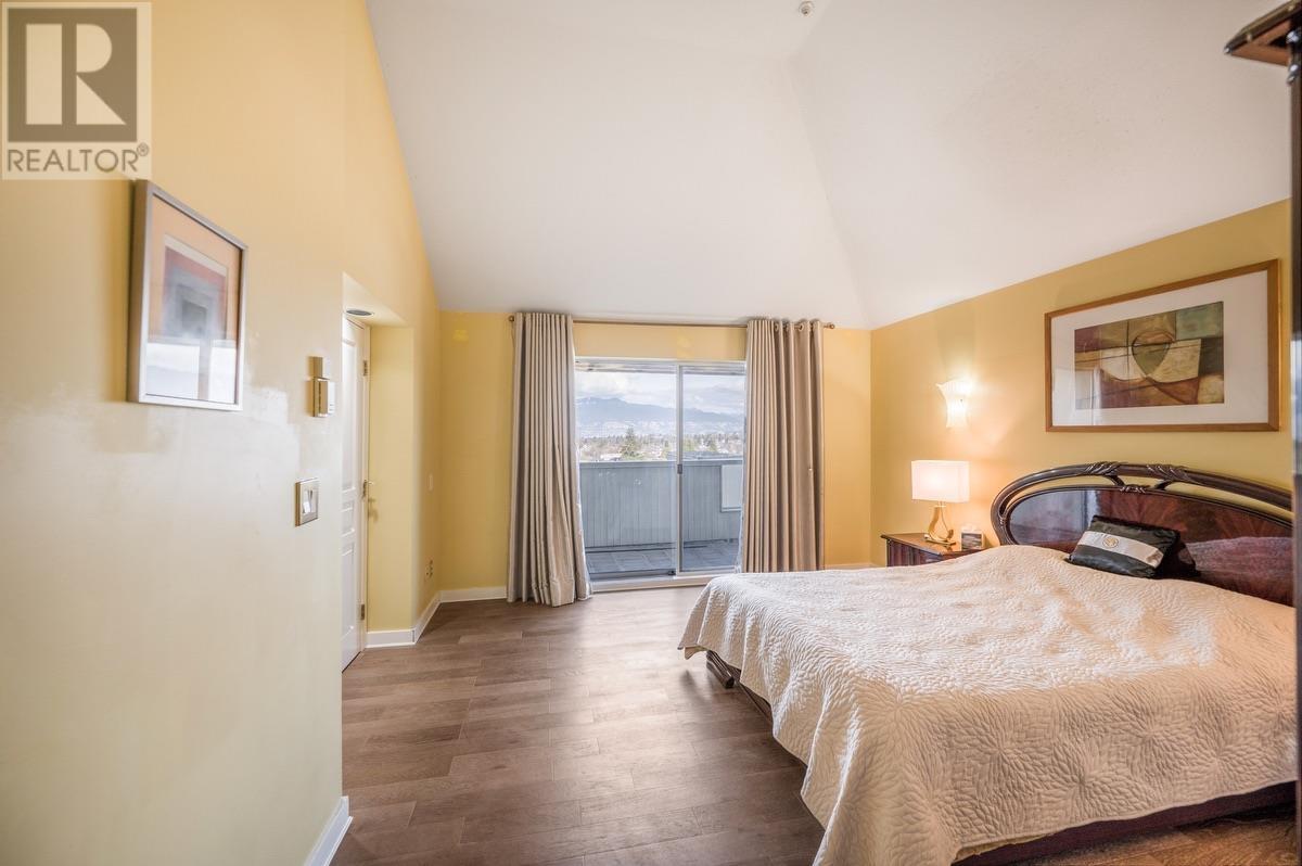 4628 Puget Drive, Vancouver, British Columbia  V6L 2V8 - Photo 21 - R2971813