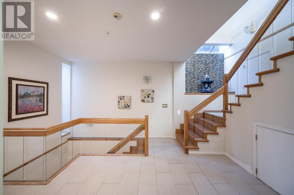 4628 Puget Drive, Vancouver, British Columbia  V6L 2V8 - Photo 23 - R2971813