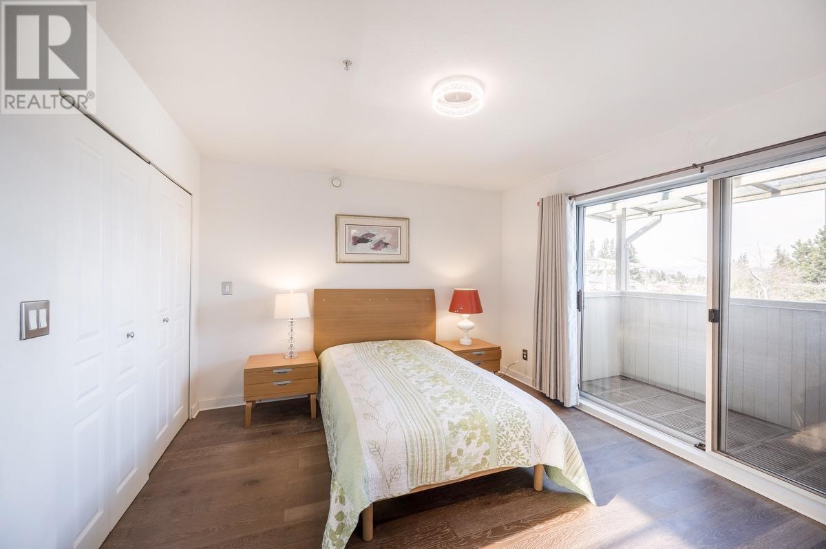 4628 Puget Drive, Vancouver, British Columbia  V6L 2V8 - Photo 30 - R2971813