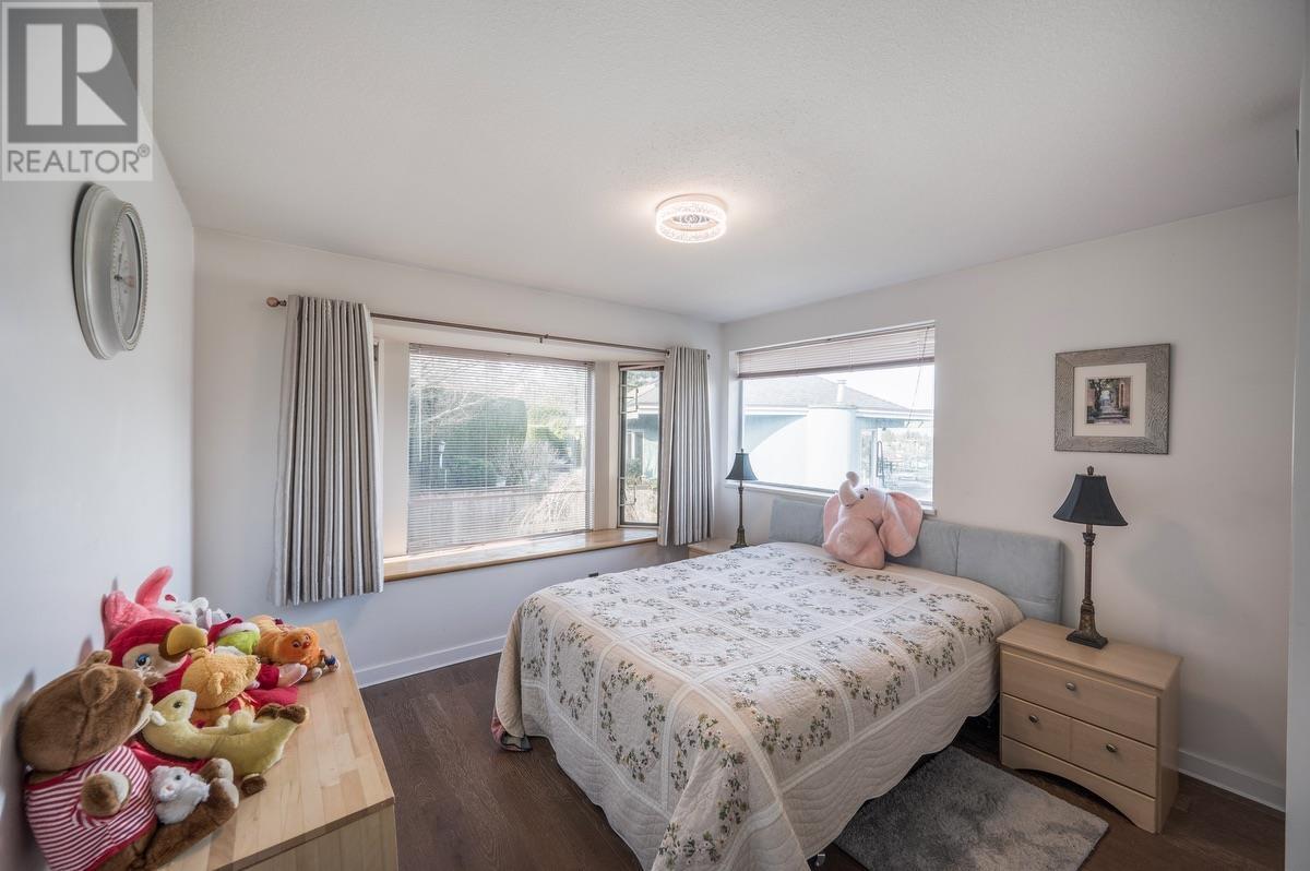 4628 Puget Drive, Vancouver, British Columbia  V6L 2V8 - Photo 28 - R2971813