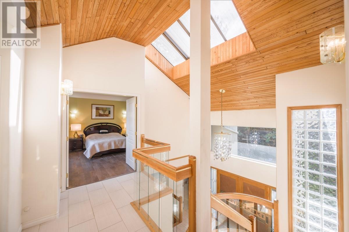 4628 Puget Drive, Vancouver, British Columbia  V6L 2V8 - Photo 19 - R2971813