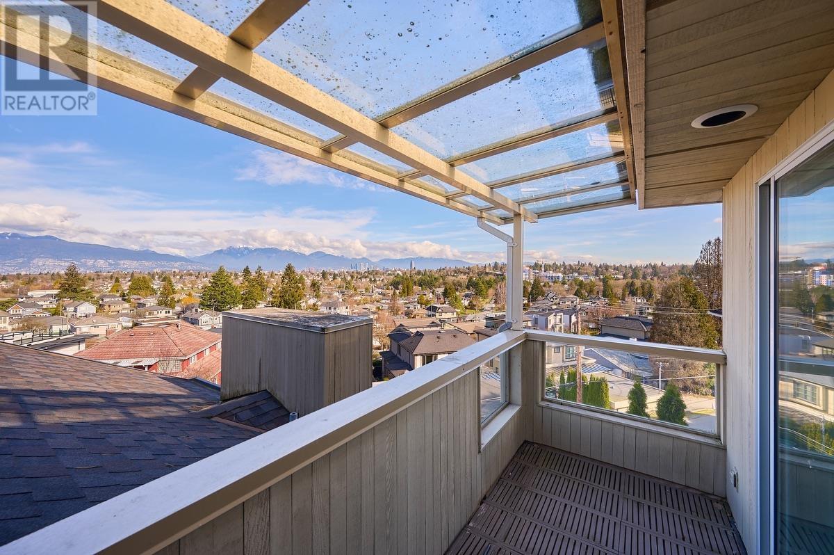 4628 Puget Drive, Vancouver, British Columbia  V6L 2V8 - Photo 33 - R2971813