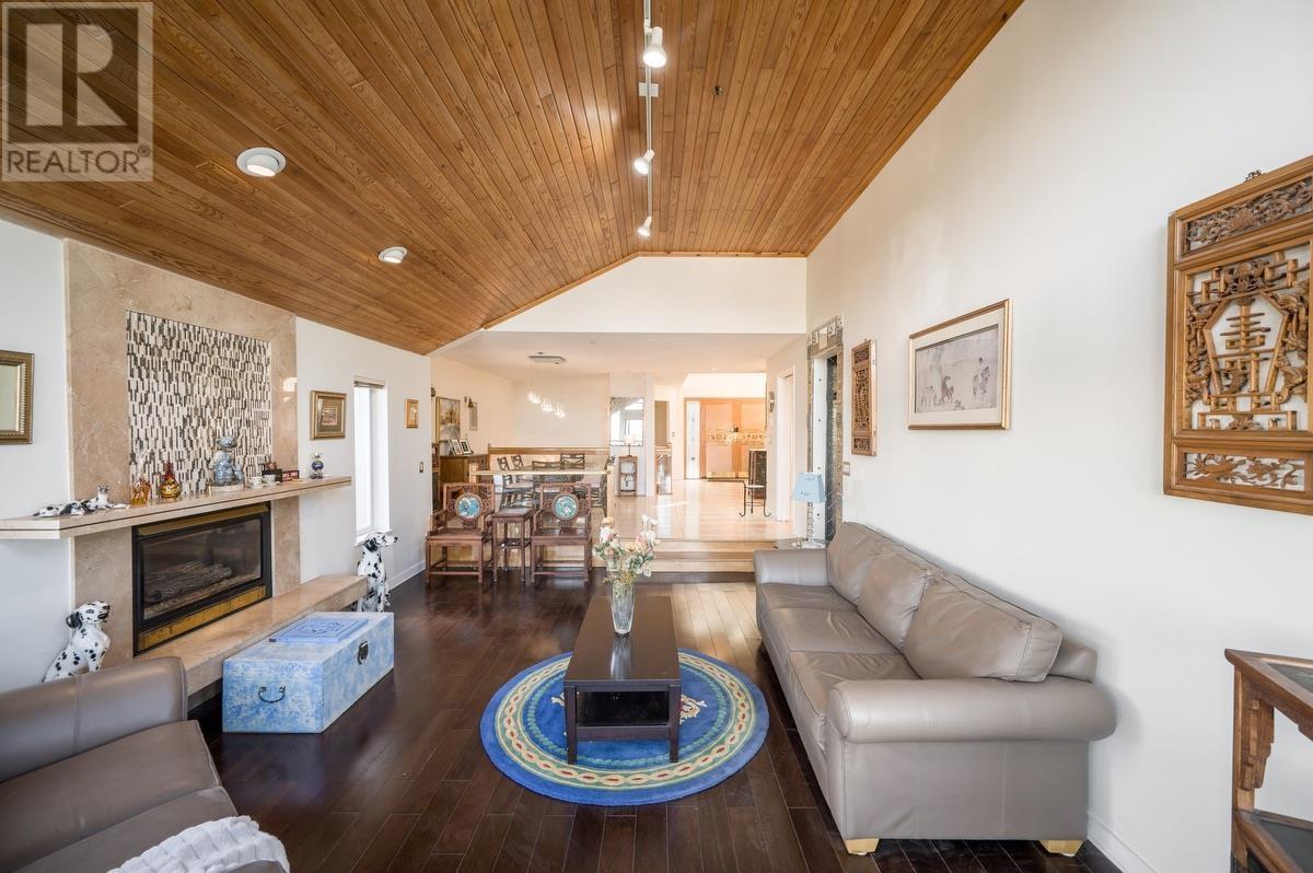 4628 Puget Drive, Vancouver, British Columbia  V6L 2V8 - Photo 10 - R2971813