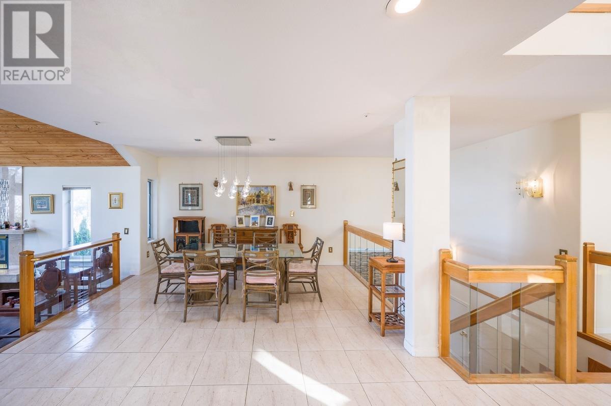 4628 Puget Drive, Vancouver, British Columbia  V6L 2V8 - Photo 7 - R2971813