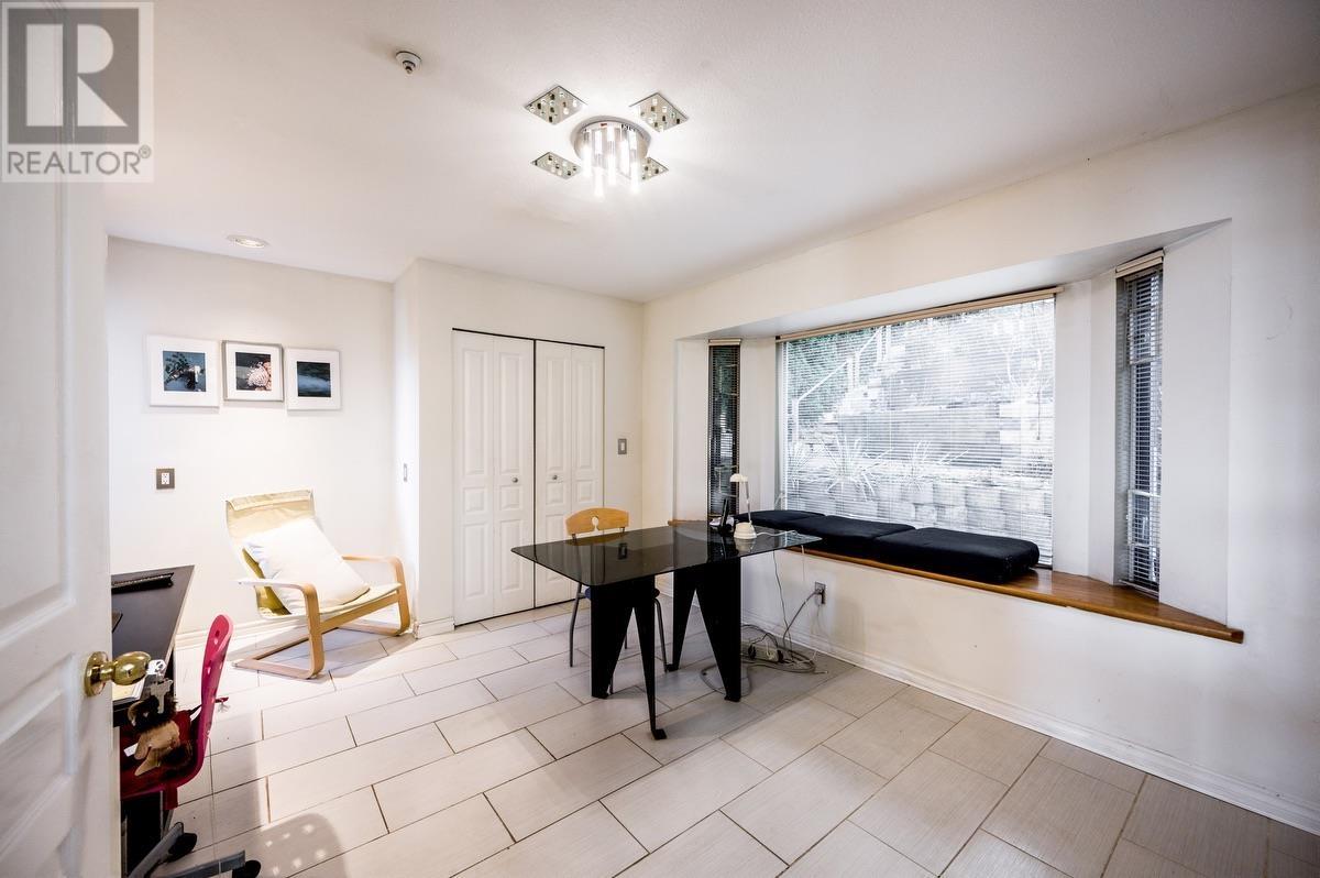 4628 Puget Drive, Vancouver, British Columbia  V6L 2V8 - Photo 16 - R2971813