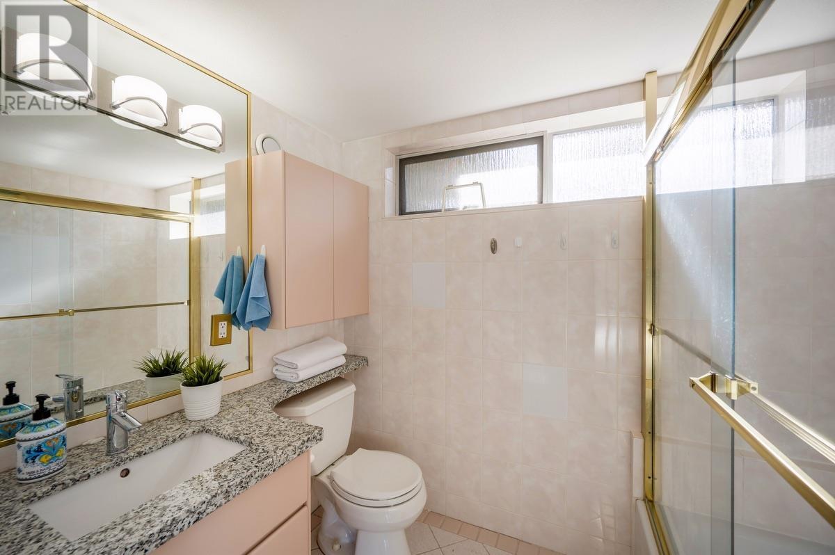 4628 Puget Drive, Vancouver, British Columbia  V6L 2V8 - Photo 29 - R2971813