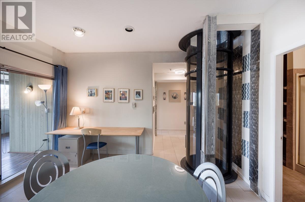4628 Puget Drive, Vancouver, British Columbia  V6L 2V8 - Photo 26 - R2971813