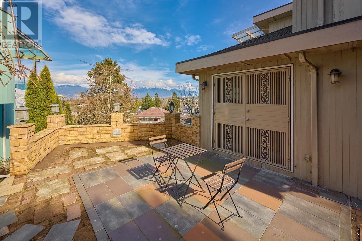 4628 Puget Drive, Vancouver, British Columbia  V6L 2V8 - Photo 34 - R2971813
