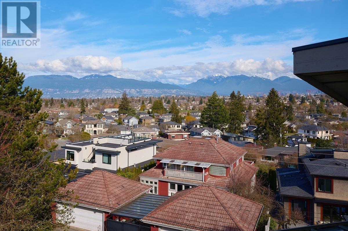 4628 Puget Drive, Vancouver, British Columbia  V6L 2V8 - Photo 35 - R2971813