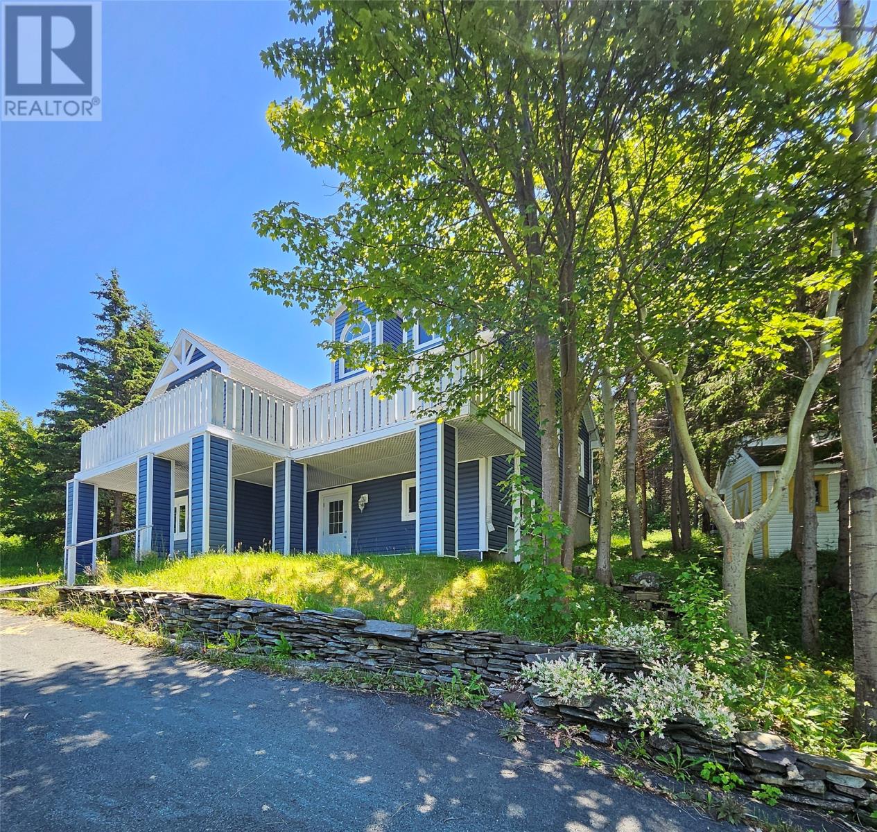Property at 68 Salmon Cove Road image 1