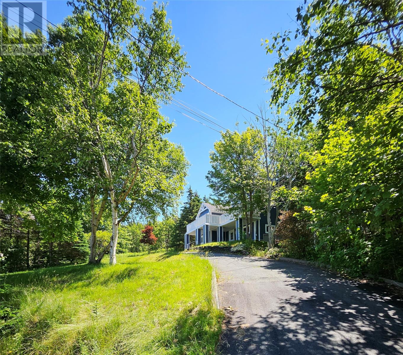 Property at 68 Salmon Cove Road image 3