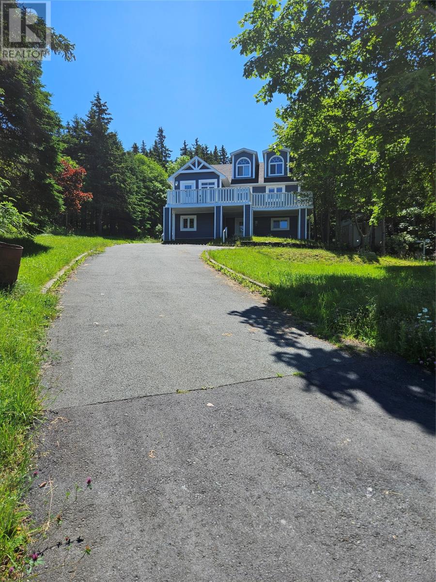 Property at 68 Salmon Cove Road image 4