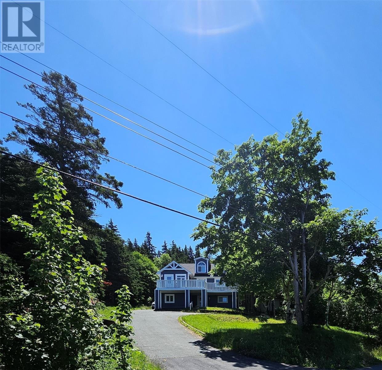 Property at 68 Salmon Cove Road image 5