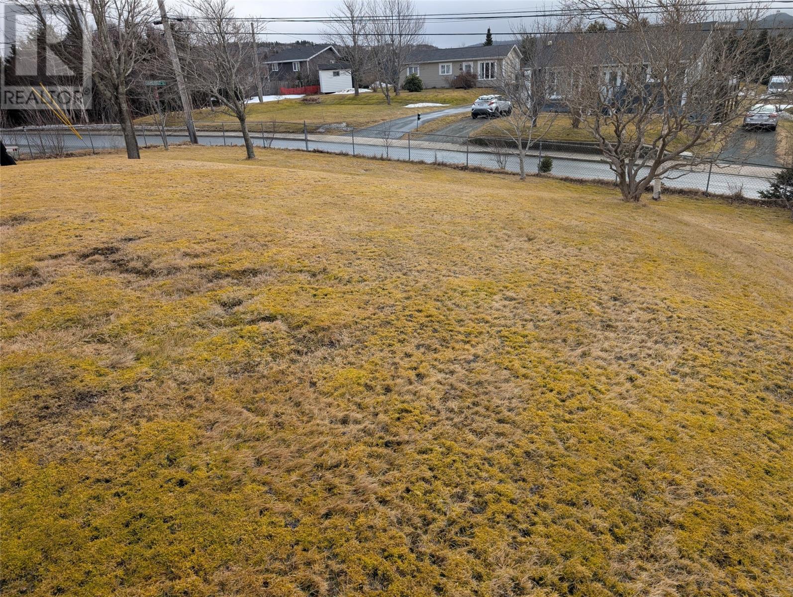 Property at 1 Somerset Place image 1