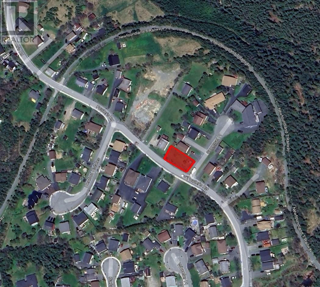 Property at 1 Somerset Place image 4