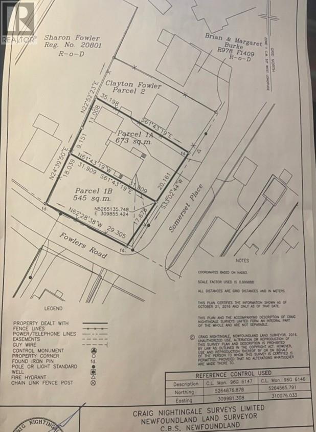 Property at 1 Somerset Place image 5