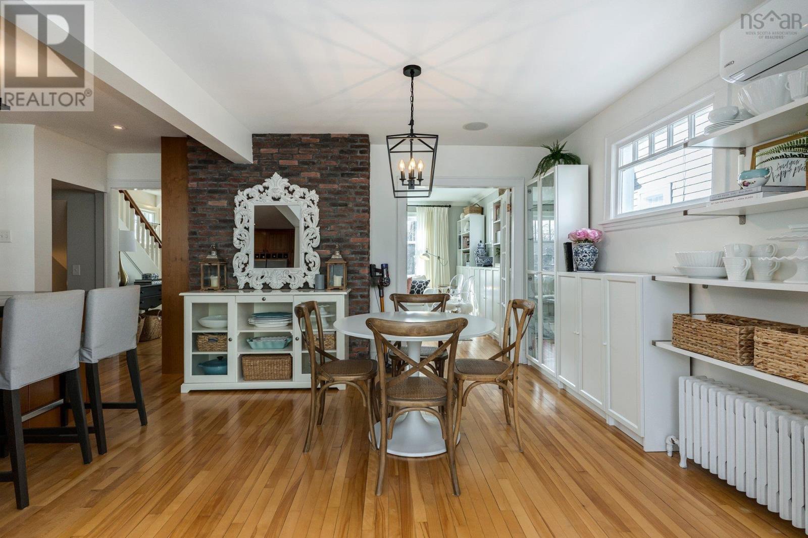 2395 Connaught Avenue, Halifax, Nova Scotia  B3L 2Z5 - Photo 10 - 202503903