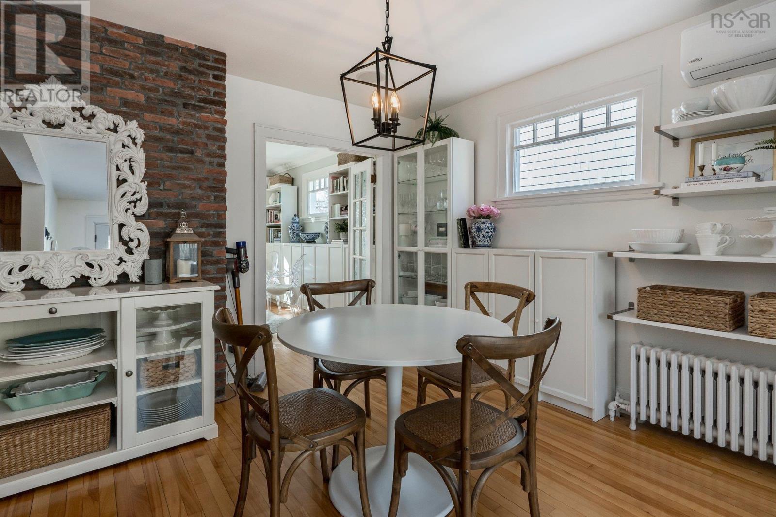 2395 Connaught Avenue, Halifax, Nova Scotia  B3L 2Z5 - Photo 11 - 202503903