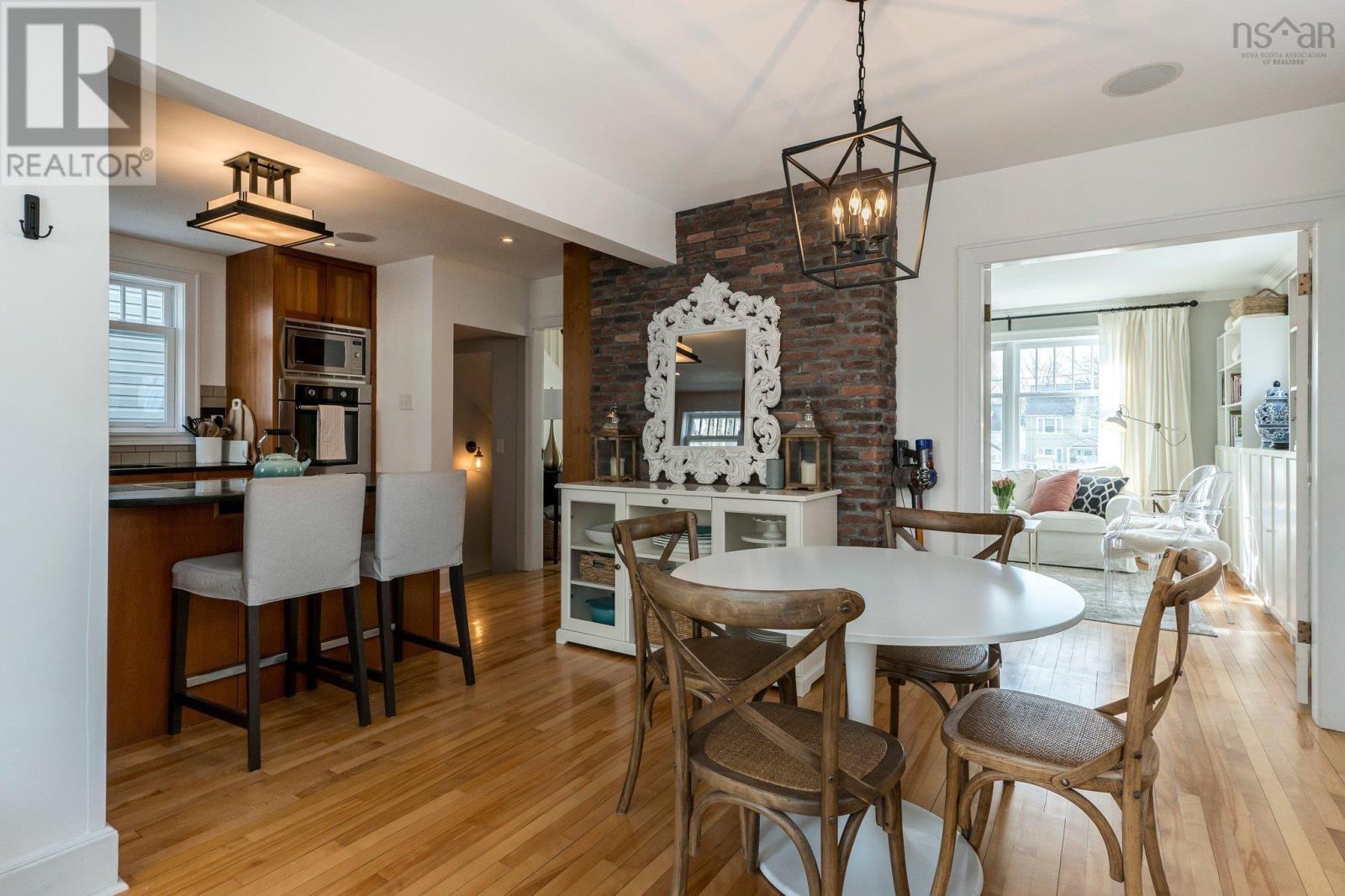 2395 Connaught Avenue, Halifax, Nova Scotia  B3L 2Z5 - Photo 12 - 202503903