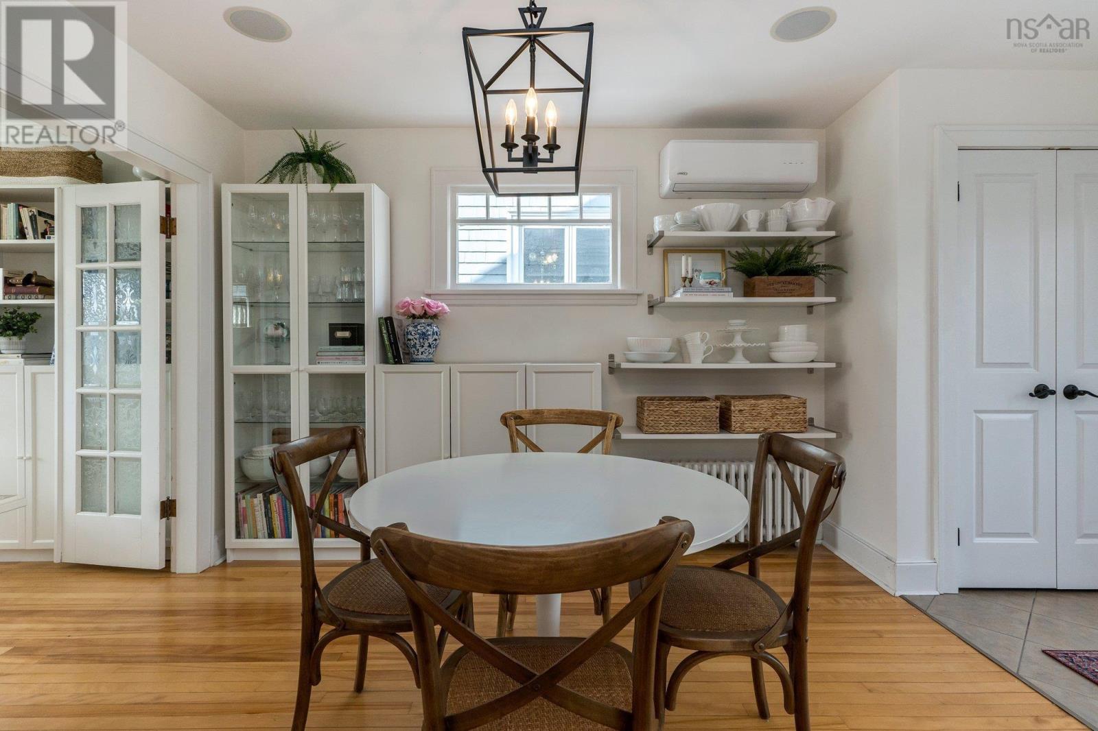 2395 Connaught Avenue, Halifax, Nova Scotia  B3L 2Z5 - Photo 13 - 202503903