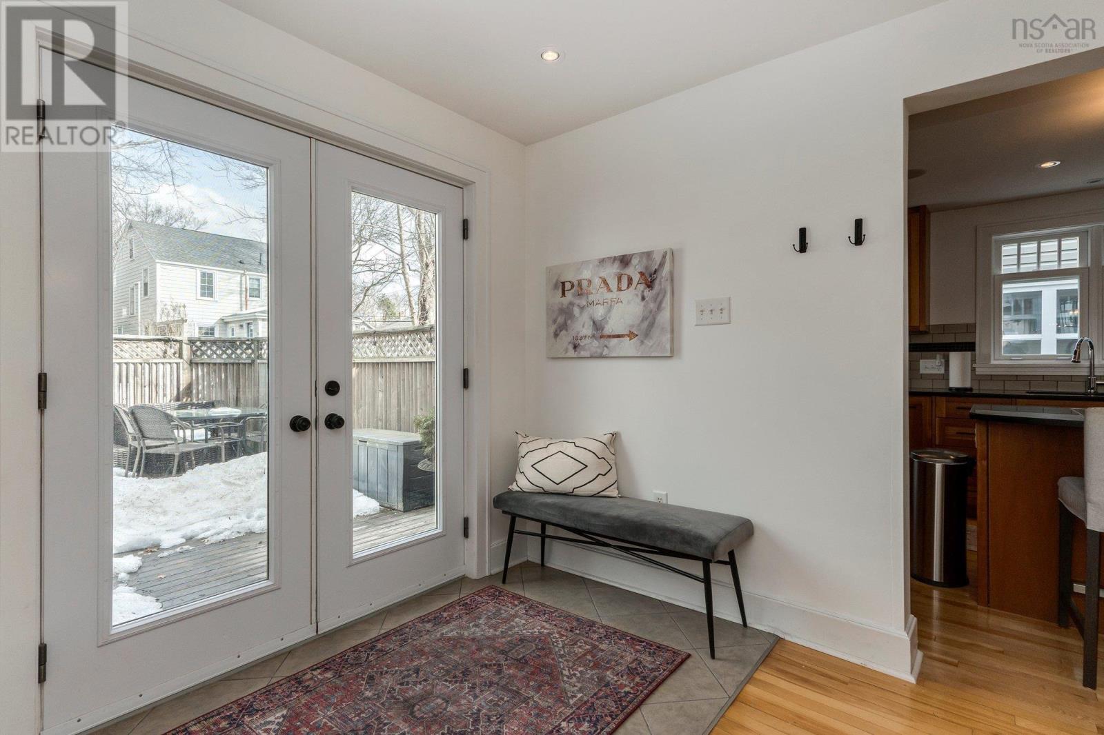 2395 Connaught Avenue, Halifax, Nova Scotia  B3L 2Z5 - Photo 15 - 202503903