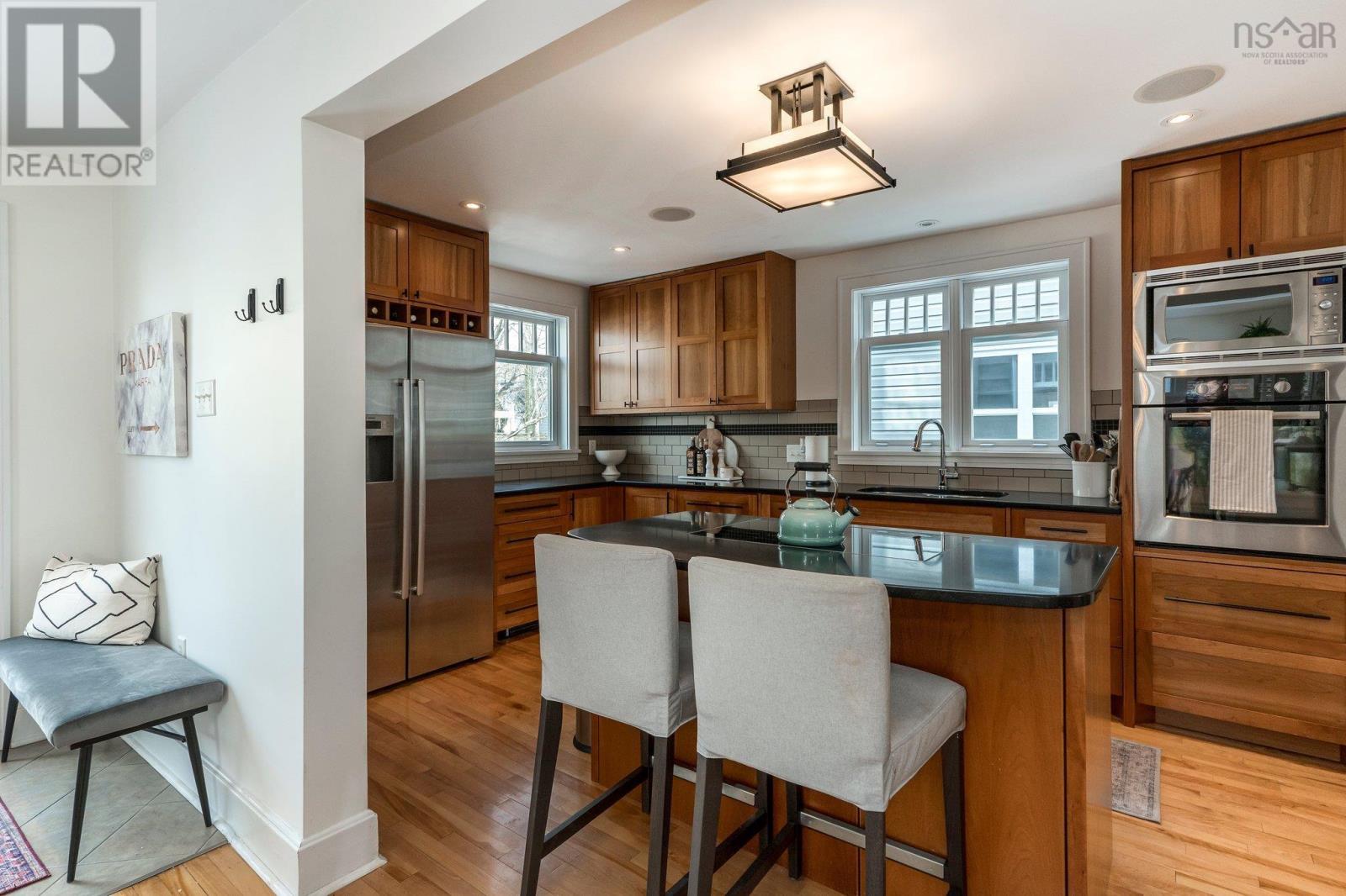 2395 Connaught Avenue, Halifax, Nova Scotia  B3L 2Z5 - Photo 16 - 202503903