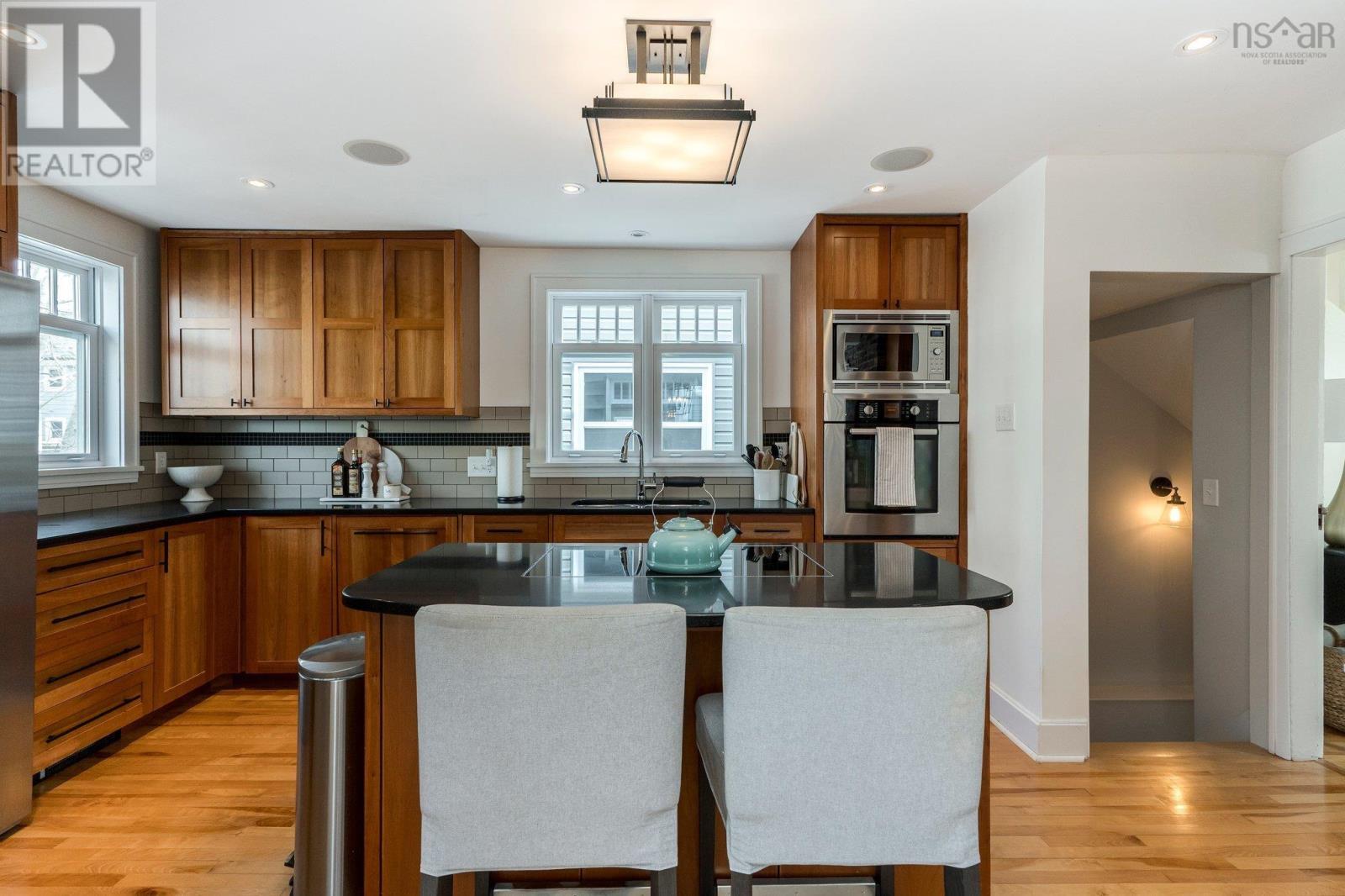 2395 Connaught Avenue, Halifax, Nova Scotia  B3L 2Z5 - Photo 18 - 202503903