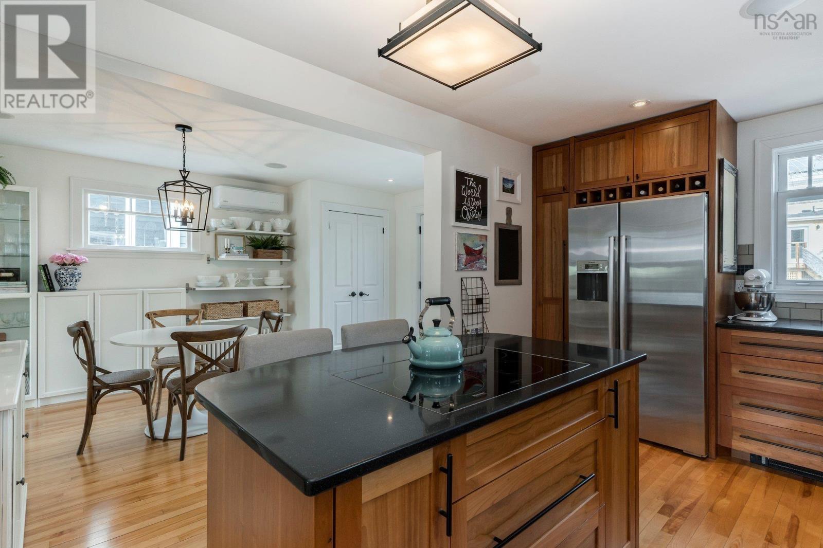 2395 Connaught Avenue, Halifax, Nova Scotia  B3L 2Z5 - Photo 20 - 202503903