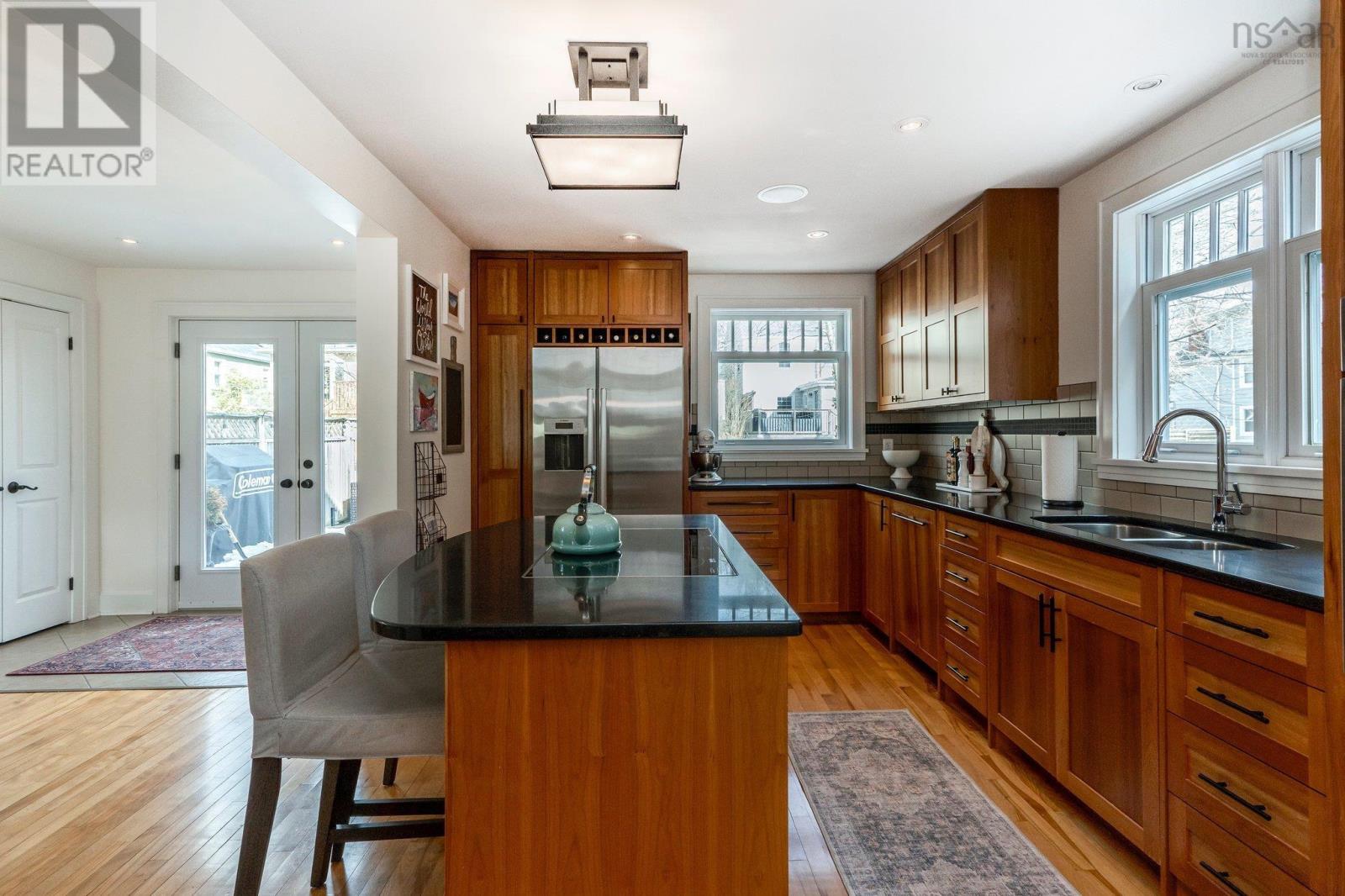 2395 Connaught Avenue, Halifax, Nova Scotia  B3L 2Z5 - Photo 21 - 202503903