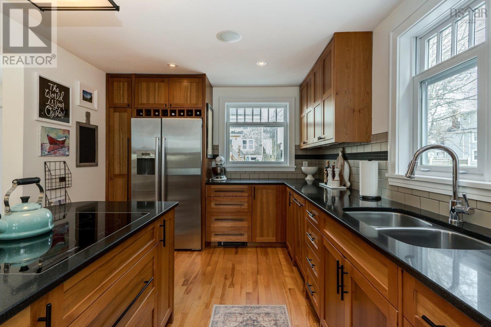 2395 Connaught Avenue, Halifax, Nova Scotia  B3L 2Z5 - Photo 23 - 202503903