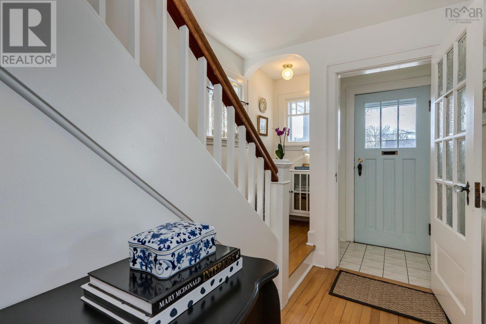 2395 Connaught Avenue, Halifax, Nova Scotia  B3L 2Z5 - Photo 25 - 202503903