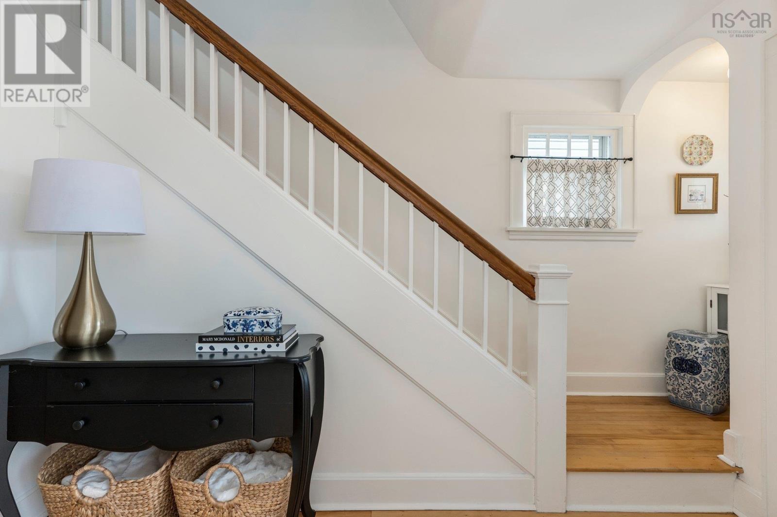 2395 Connaught Avenue, Halifax, Nova Scotia  B3L 2Z5 - Photo 26 - 202503903