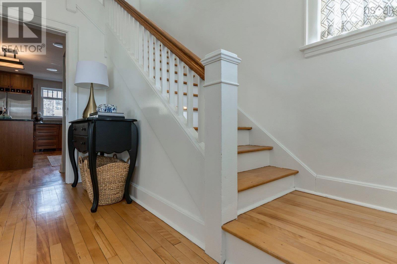 2395 Connaught Avenue, Halifax, Nova Scotia  B3L 2Z5 - Photo 27 - 202503903