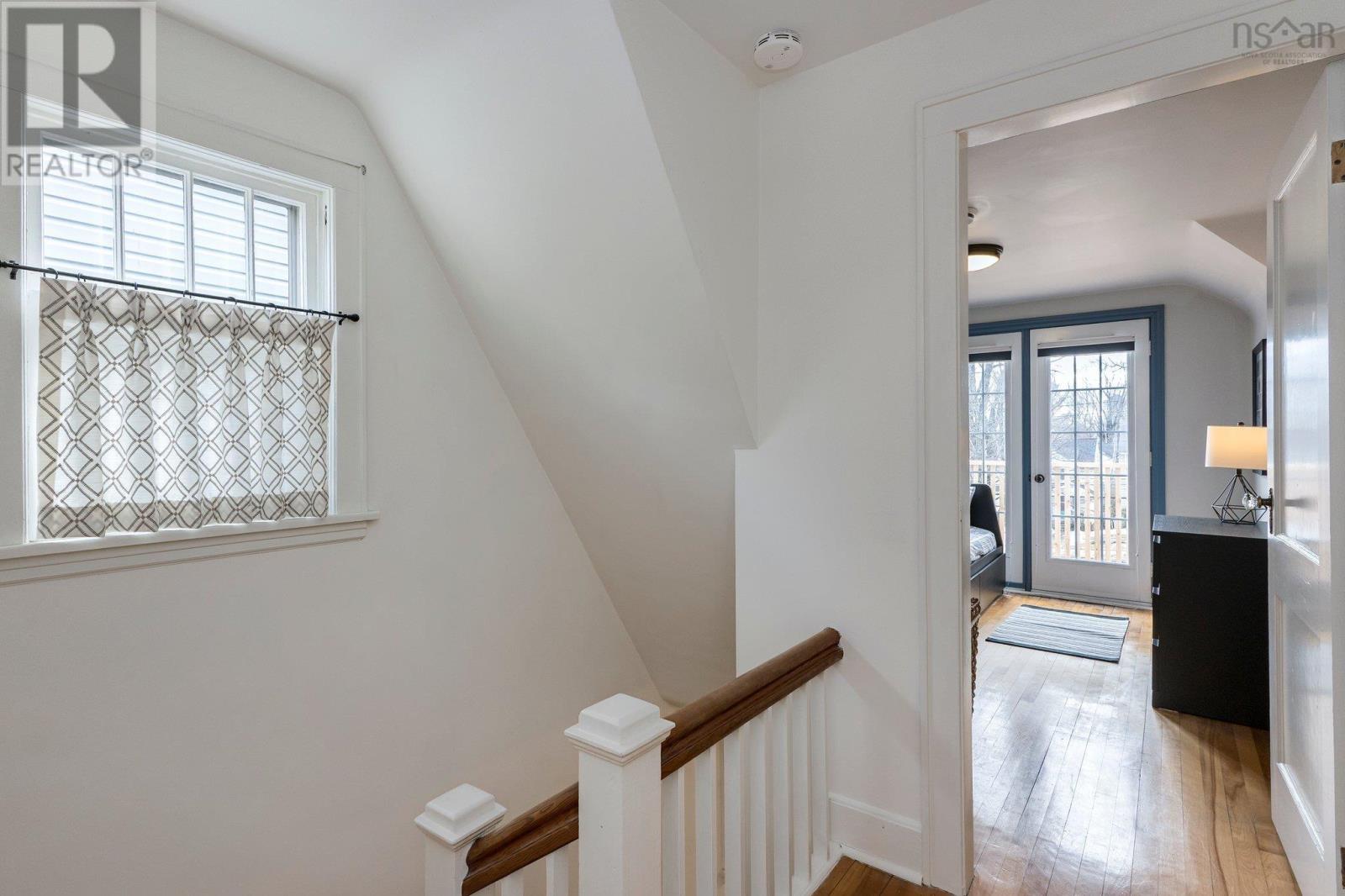 2395 Connaught Avenue, Halifax, Nova Scotia  B3L 2Z5 - Photo 28 - 202503903