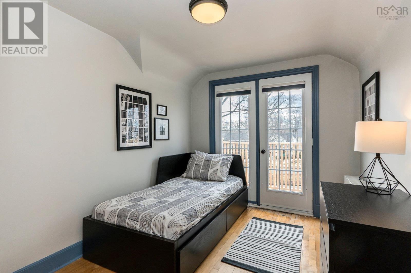 2395 Connaught Avenue, Halifax, Nova Scotia  B3L 2Z5 - Photo 30 - 202503903