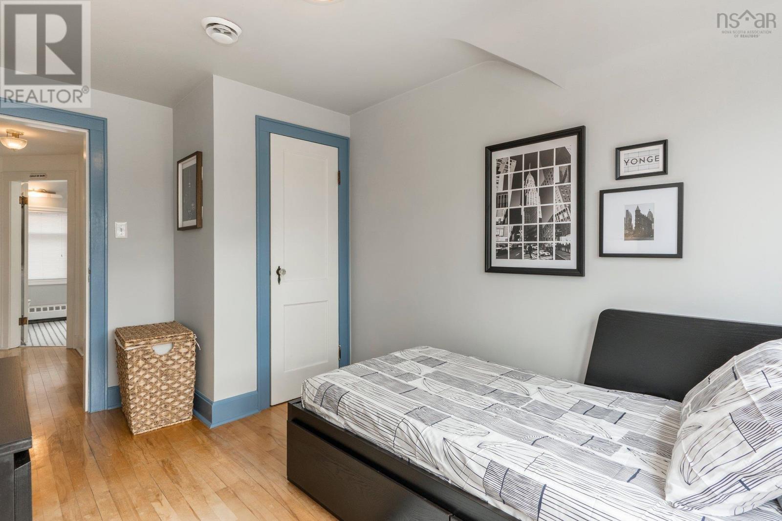 2395 Connaught Avenue, Halifax, Nova Scotia  B3L 2Z5 - Photo 31 - 202503903