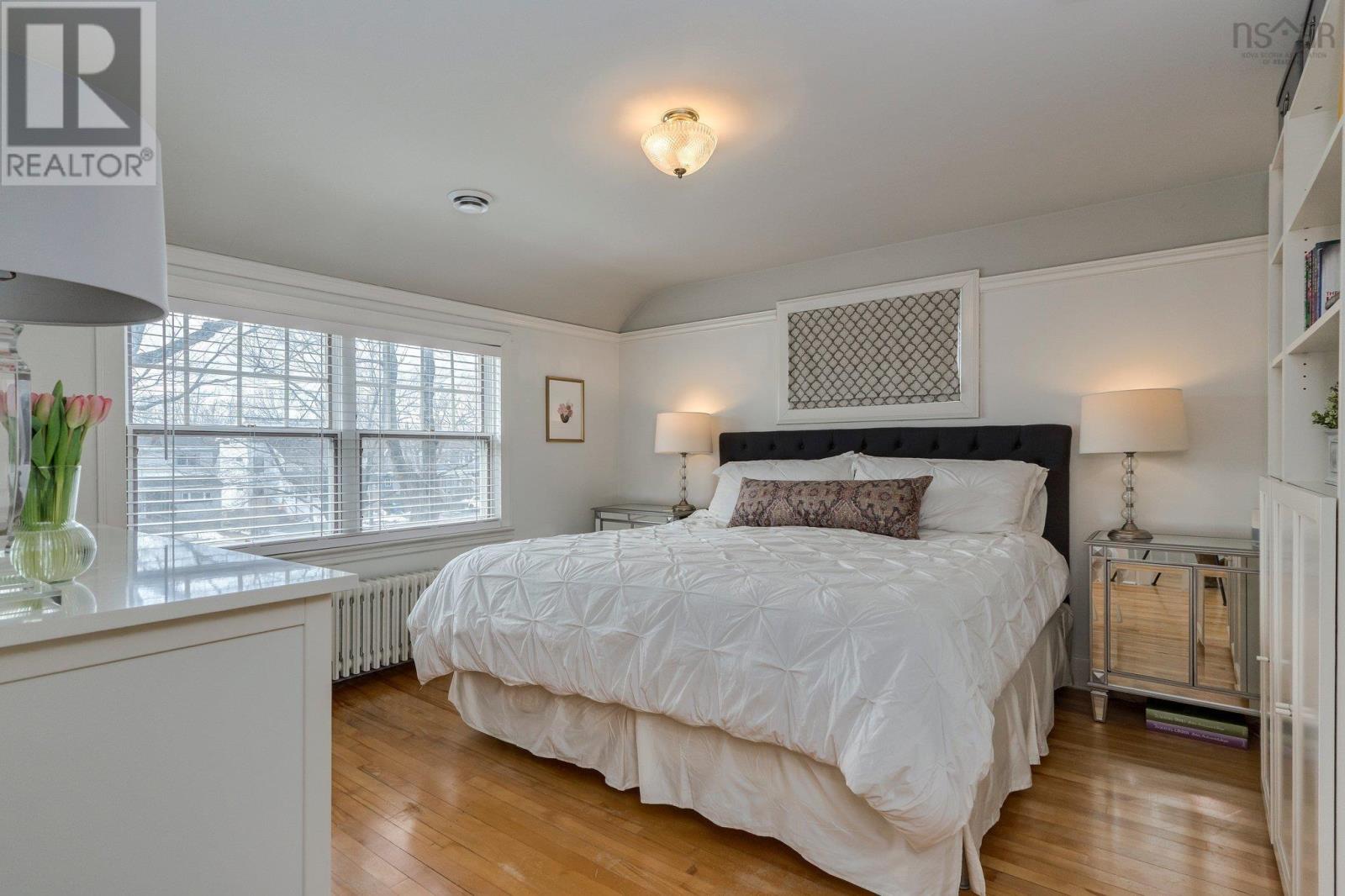 2395 Connaught Avenue, Halifax, Nova Scotia  B3L 2Z5 - Photo 32 - 202503903